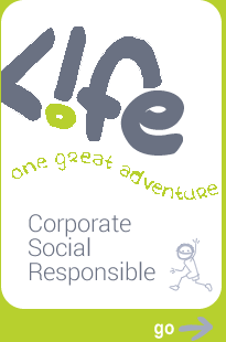 Life Adventure Co